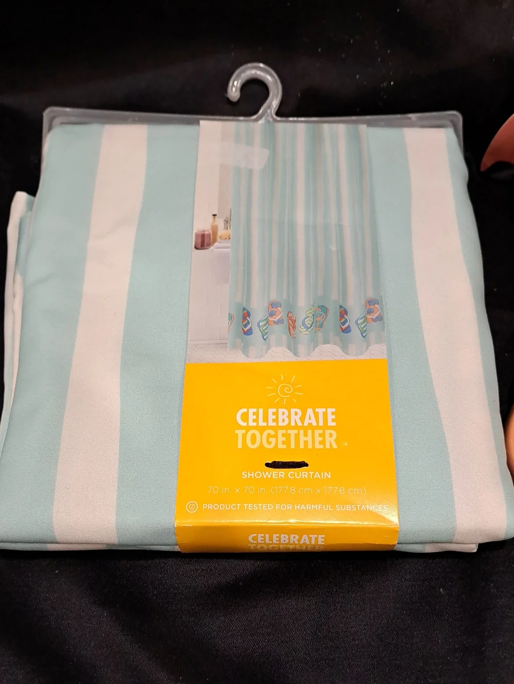 Celebrate Together celebrate together